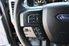 2015 Ford F-150 XLT | Memphis, Tennessee | Memphis Car Smart 2015 Ford F-150 XLT | Memphis, Tennessee | Memphis Car Smart