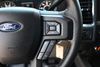 2015 Ford F-150 XLT | Memphis, Tennessee | Memphis Car Smart