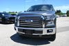 2015 Ford F-150 XLT | Memphis, Tennessee | Memphis Car Smart