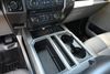 2015 Ford F-150 XLT | Memphis, Tennessee | Memphis Car Smart