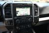 2015 Ford F-150 XLT | Memphis, Tennessee | Memphis Car Smart 2015 Ford F-150 XLT | Memphis, Tennessee | Memphis Car Smart