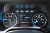 2015 Ford F-150 XLT | Memphis, Tennessee | Memphis Car Smart