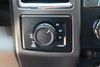 2015 Ford F-150 XLT | Memphis, Tennessee | Memphis Car Smart 2015 Ford F-150 XLT | Memphis, Tennessee | Memphis Car Smart