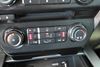 2015 Ford F-150 XLT | Memphis, Tennessee | Memphis Car Smart