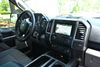 2015 Ford F-150 XLT | Memphis, Tennessee | Memphis Car Smart