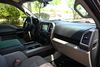 2015 Ford F-150 XLT | Memphis, Tennessee | Memphis Car Smart 2015 Ford F-150 XLT | Memphis, Tennessee | Memphis Car Smart