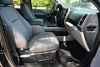 2015 Ford F-150 XLT | Memphis, Tennessee | Memphis Car Smart 2015 Ford F-150 XLT | Memphis, Tennessee | Memphis Car Smart