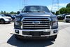 2015 Ford F-150 XLT | Memphis, Tennessee | Memphis Car Smart 2015 Ford F-150 XLT | Memphis, Tennessee | Memphis Car Smart