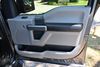 2015 Ford F-150 XLT | Memphis, Tennessee | Memphis Car Smart 2015 Ford F-150 XLT | Memphis, Tennessee | Memphis Car Smart