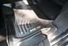 2015 Ford F-150 XLT | Memphis, Tennessee | Memphis Car Smart