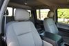 2015 Ford F-150 XLT | Memphis, Tennessee | Memphis Car Smart 2015 Ford F-150 XLT | Memphis, Tennessee | Memphis Car Smart