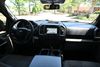 2015 Ford F-150 XLT | Memphis, Tennessee | Memphis Car Smart