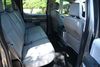 2015 Ford F-150 XLT | Memphis, Tennessee | Memphis Car Smart
