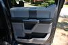 2015 Ford F-150 XLT | Memphis, Tennessee | Memphis Car Smart 2015 Ford F-150 XLT | Memphis, Tennessee | Memphis Car Smart