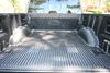 2015 Ford F-150 XLT | Memphis, Tennessee | Memphis Car Smart 2015 Ford F-150 XLT | Memphis, Tennessee | Memphis Car Smart