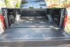 2015 Ford F-150 XLT | Memphis, Tennessee | Memphis Car Smart