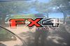 2015 Ford F-150 XLT | Memphis, Tennessee | Memphis Car Smart