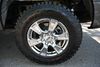 2015 Ford F-150 XLT | Memphis, Tennessee | Memphis Car Smart