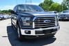 2015 Ford F-150 XLT | Memphis, Tennessee | Memphis Car Smart