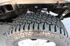 2015 Ford F-150 XLT | Memphis, Tennessee | Memphis Car Smart 2015 Ford F-150 XLT | Memphis, Tennessee | Memphis Car Smart