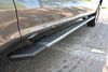 2015 Ford F-150 XLT | Memphis, Tennessee | Memphis Car Smart 2015 Ford F-150 XLT | Memphis, Tennessee | Memphis Car Smart