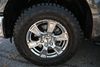 2015 Ford F-150 XLT | Memphis, Tennessee | Memphis Car Smart 2015 Ford F-150 XLT | Memphis, Tennessee | Memphis Car Smart