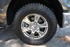 2015 Ford F-150 XLT | Memphis, Tennessee | Memphis Car Smart 2015 Ford F-150 XLT | Memphis, Tennessee | Memphis Car Smart