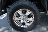 2015 Ford F-150 XLT | Memphis, Tennessee | Memphis Car Smart