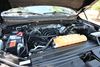 2015 Ford F-150 XLT | Memphis, Tennessee | Memphis Car Smart