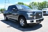 2015 Ford F-150 XLT | Memphis, Tennessee | Memphis Car Smart