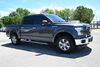 2015 Ford F-150 XLT | Memphis, Tennessee | Memphis Car Smart