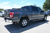 2015 Ford F-150 XLT | Memphis, Tennessee | Memphis Car Smart