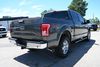 2015 Ford F-150 XLT | Memphis, Tennessee | Memphis Car Smart 2015 Ford F-150 XLT | Memphis, Tennessee | Memphis Car Smart