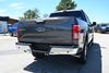 2015 Ford F-150 XLT | Memphis, Tennessee | Memphis Car Smart