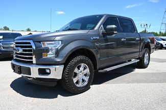 2015 Ford F-150 XLT | Memphis, Tennessee | Memphis Car Smart