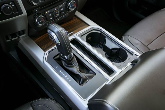 2015 Ford F-150 Lariat | Mesquite, TX | Texas Autos Direct