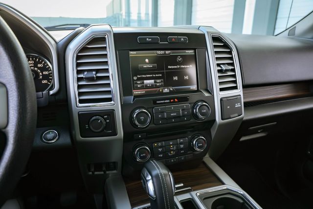 2015 Ford F-150 Lariat | Mesquite, TX | Texas Autos Direct 2015 Ford F-150 Lariat | Mesquite, TX | Texas Autos Direct