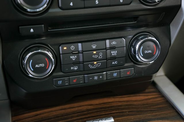 2015 Ford F-150 Lariat | Mesquite, TX | Texas Autos Direct 2015 Ford F-150 Lariat | Mesquite, TX | Texas Autos Direct