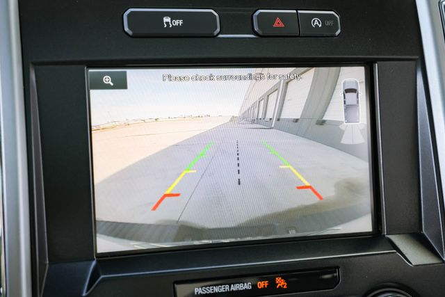 2015 Ford F-150 Lariat | Mesquite, TX | Texas Autos Direct 2015 Ford F-150 Lariat | Mesquite, TX | Texas Autos Direct