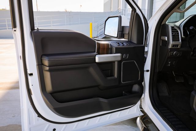 2015 Ford F-150 Lariat | Mesquite, TX | Texas Autos Direct 2015 Ford F-150 Lariat | Mesquite, TX | Texas Autos Direct