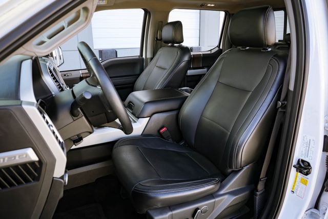 2015 Ford F-150 Lariat | Mesquite, TX | Texas Autos Direct 2015 Ford F-150 Lariat | Mesquite, TX | Texas Autos Direct