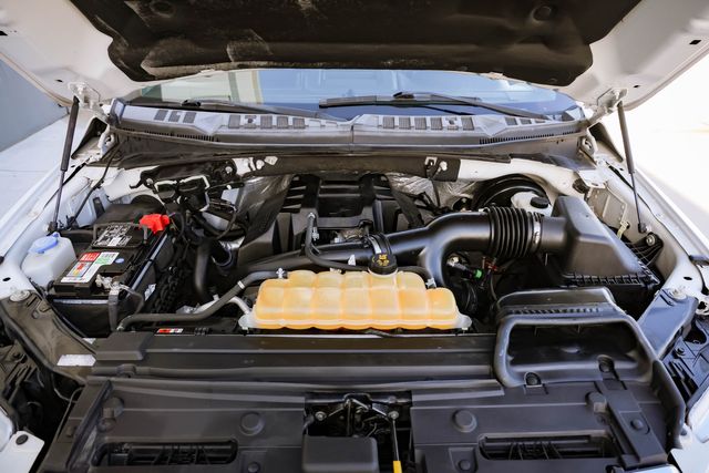 2015 Ford F-150 Lariat | Mesquite, TX | Texas Autos Direct 2015 Ford F-150 Lariat | Mesquite, TX | Texas Autos Direct