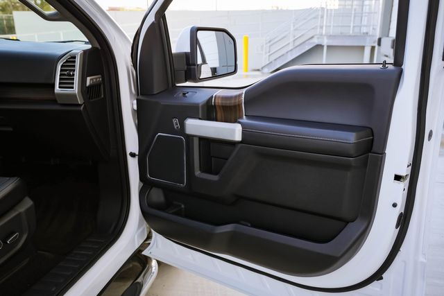 2015 Ford F-150 Lariat | Mesquite, TX | Texas Autos Direct