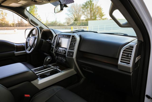 2015 Ford F-150 Lariat | Mesquite, TX | Texas Autos Direct