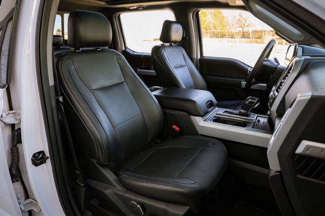 2015 Ford F-150 Lariat | Mesquite, TX | Texas Autos Direct 2015 Ford F-150 Lariat | Mesquite, TX | Texas Autos Direct