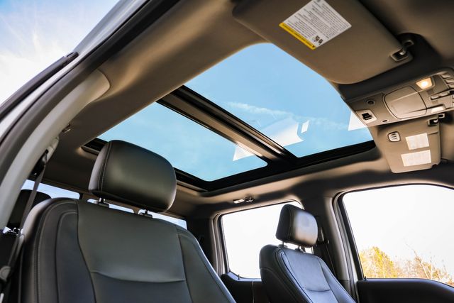 2015 Ford F-150 Lariat | Mesquite, TX | Texas Autos Direct 2015 Ford F-150 Lariat | Mesquite, TX | Texas Autos Direct