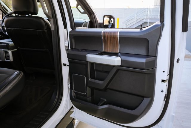 2015 Ford F-150 Lariat | Mesquite, TX | Texas Autos Direct