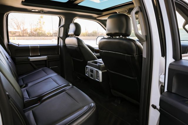 2015 Ford F-150 Lariat | Mesquite, TX | Texas Autos Direct 2015 Ford F-150 Lariat | Mesquite, TX | Texas Autos Direct