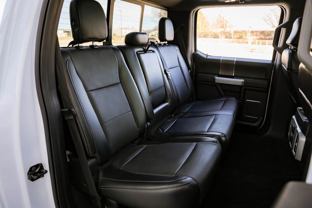 2015 Ford F-150 Lariat | Mesquite, TX | Texas Autos Direct