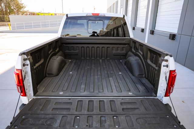 2015 Ford F-150 Lariat | Mesquite, TX | Texas Autos Direct 2015 Ford F-150 Lariat | Mesquite, TX | Texas Autos Direct